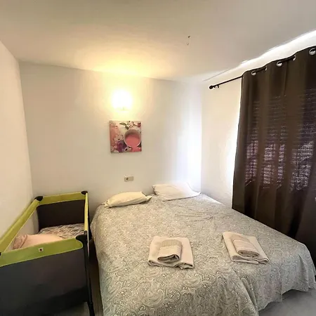 Villa -pool - At 300 *